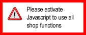 enable javascript