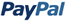 PayPal-Standard-Logo