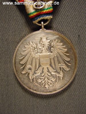 2. Republik - Olympia - Ehrenmed. Für die Verdienste...