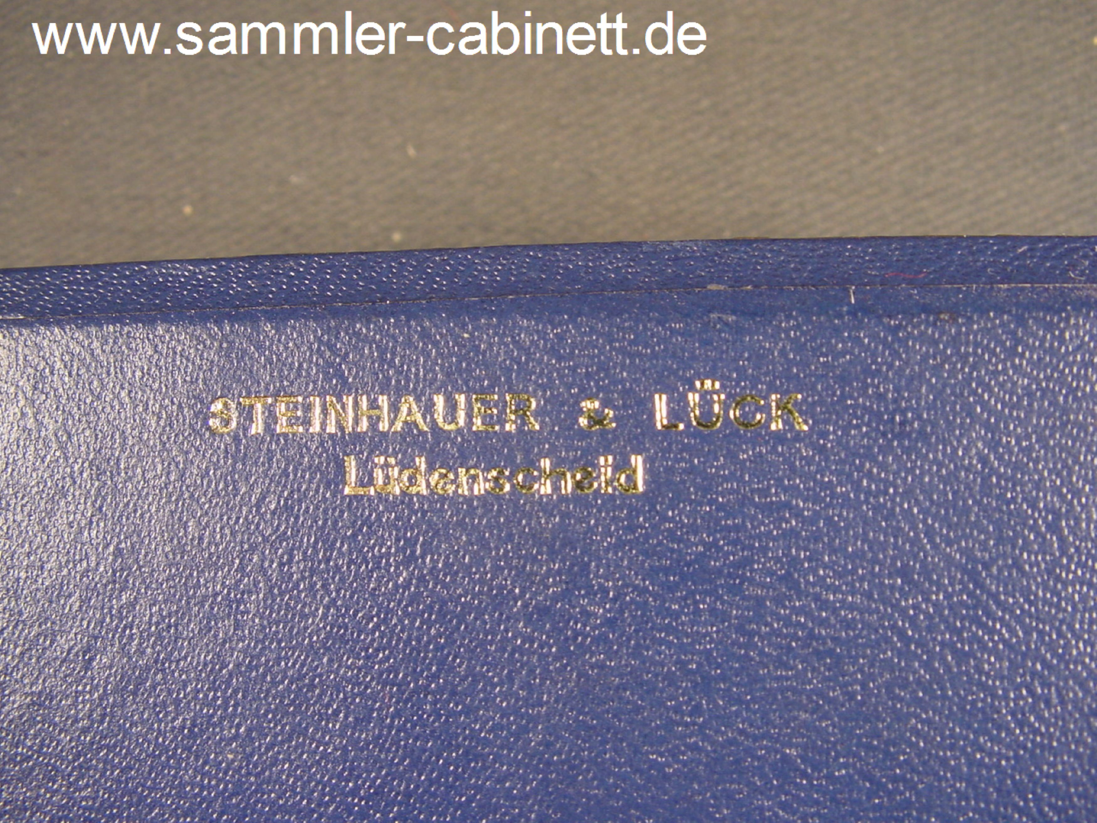 BRD - Bundesverdienstorden - Verdienstkreuz 1. Kl. - ...