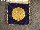 Medaille - PREISRICHTEN - 1934 - 1. Preis - Inf. Regt. Nr. 11 - Buntmetall - ver-